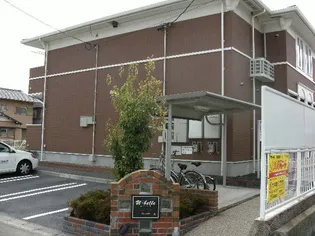 ユーベル Bの画像