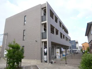 サンクレッテの画像