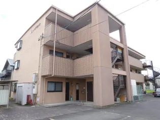 リンピア里小牧の画像