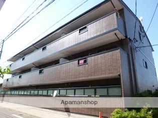 プレジール マ メゾンの画像