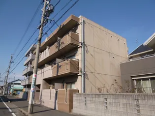 グランド サザンクロスの画像