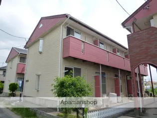 イーストコート出町前C棟の画像