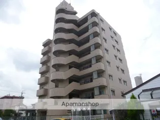 サンシャイン石刀の画像