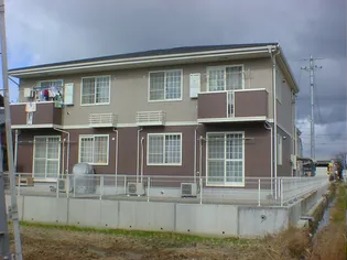 ソフィアMKーAの画像