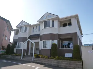 サンオールドリバーの画像