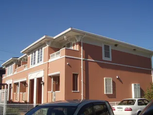 メゾンクラウンの画像