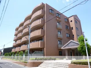 グラン リーオ千秋の画像