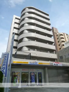 エクセレンス鳩岡の画像