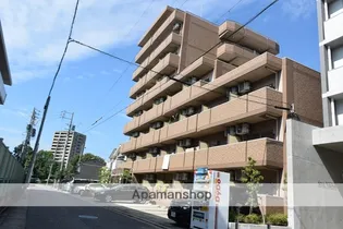 ARSA上飯田の画像