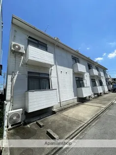 ペアレント寿の画像