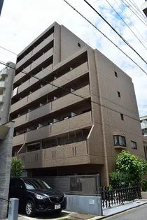 アイビーリーグ大曽根の画像