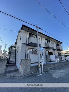 ナスキーふくじゅの画像