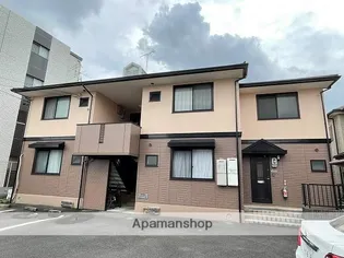 ハイムときの画像