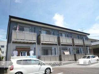 LA TOURIIの画像