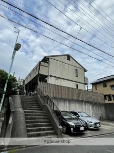 天神ハイツの画像