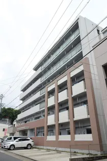 エターナル スクエアの画像