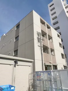 エトワール清水の画像