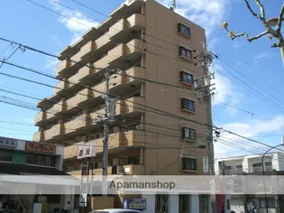 サンピアオカヤスの画像