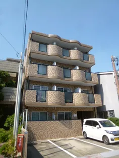 ドミトリーの画像