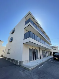 アムールTAICHIの画像