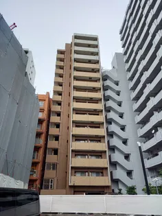 プレサンス桜通グレイスの画像