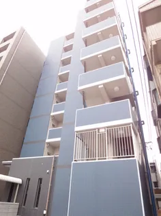 アスティオンの画像