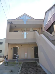 セシリアⅡの画像