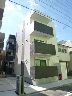 MOVE生駒WESTの画像