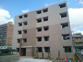 リシーズンⅡの画像