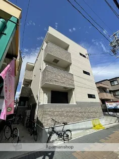 MOVE名城公園の画像