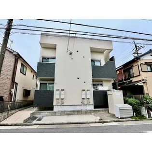 GRANDTIC黒川の画像