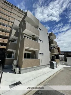 MOVE上飯田の画像