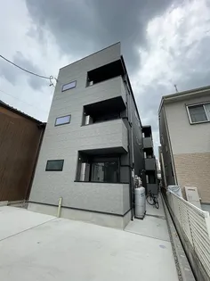 NAGOYA THE CANALの画像