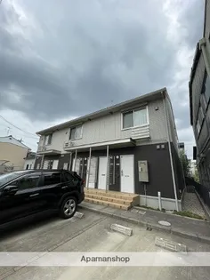 マーブル Ⅰの画像