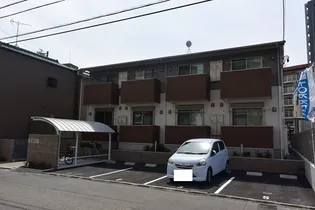 プレジールの画像