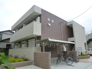 ル シェモアの画像