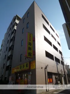 プリミエール太閤の画像