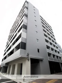 リベール名駅南【3階】の外観