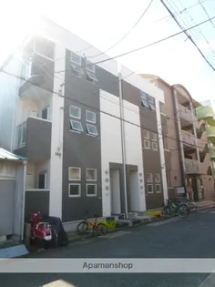 リンデンバウムJ5の画像