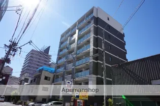 パティオ エスペランサの画像