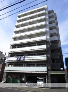 エルスタンザ東別院の画像