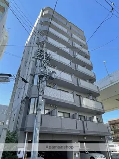 グランディア那古野の画像