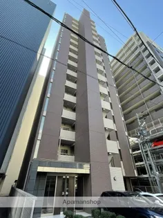 カスタリア名駅南の画像