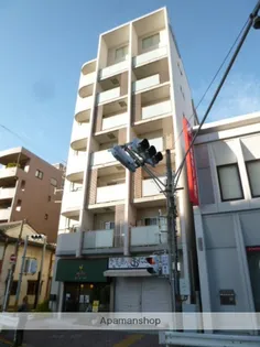 プロシード太閤通の画像