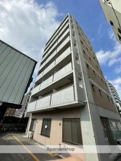 ラ ミューズの画像