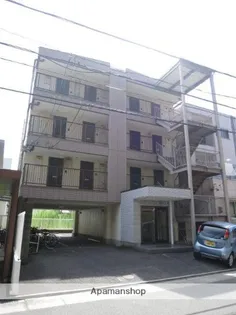 エランヴィタールの画像