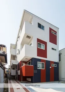 プライムローズの画像