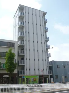 actile(アクティル)【7階】の外観