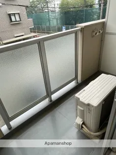 カーサ グラツィア【2階】のその他画像