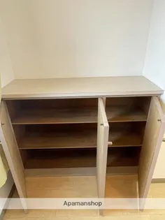 カーサ グラツィア【2階】のその他画像